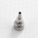 Joyetech Cuboid Silicon Sleeve