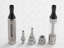 Joyetech Cuboid Silicon Sleeve