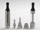 Joyetech Cuboid Silicon Sleeve