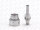Joyetech Cuboid Silicon Sleeve