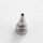 Joyetech Cuboid Silicon Sleeve
