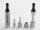 Joyetech Cuboid Silicon Sleeve
