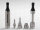 Joyetech Cuboid Silicon Sleeve