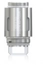 Eleaf ER Verdampferkopf 0.3 Ohm Edelstahl (5 Stk.)