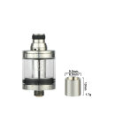 Drip Tip Nautilus X