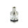 Drip Tip Nautilus X