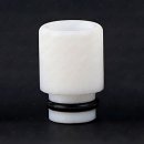 510 Drip Tip Teflon Rund Weit