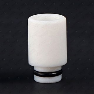 510 Drip Tip Teflon Rund XL