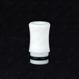 510 Drip Tip Teflon Short