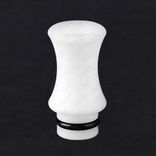 510 Drip Tip Teflon