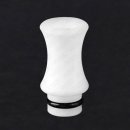 510 Drip Tip Teflon