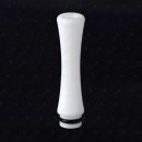 510 Drip Tip Teflon Long