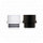 810 Drip Tip Socket Teflon