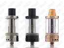 Drip Tip Cleito Cone Marbeled
