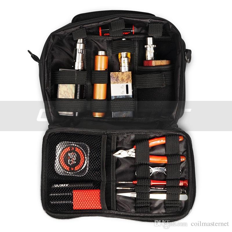 the vbag the vbag