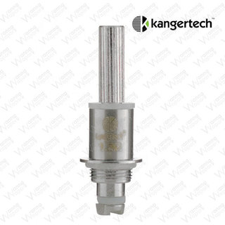 Kanger PD Dual Coil Verdampferkpfe (5 Stk.)