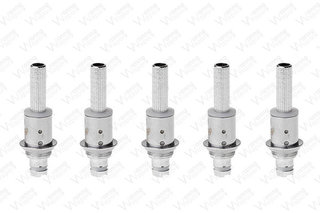 Kanger PD Dual Coil Verdampferkpfe (5 Stk.)