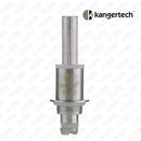 Kanger PD Dual Coil Verdampferkpfe (5 Stk.)