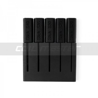 Coil Master Keramik Sticks