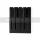 Coil Master Keramik Sticks