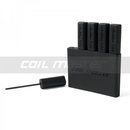 Coil Master Keramik Sticks