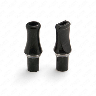 CE Drip Tip Vision flat