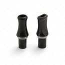 CE Drip Tip Vision rund