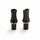 CE Drip Tip Vision rund