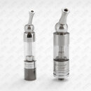 510 Drip Tip Stainless Steel Rotatable C