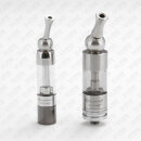 510 Drip Tip Edelstahl schwenkbar C