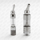 510 Drip Tip Stainless Steel Rotatable A
