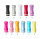 510 Drip Tip Alu H Gold
