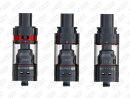 iJoy Reaper Plus Tank Schwarz