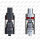 iJoy Reaper Plus Tank Schwarz