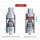 iJoy Reaper Plus Tank Schwarz