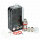 iJoy Reaper Plus Tank Schwarz