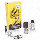 iJoy Tornado Nano Stainless Steel