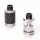 iJoy Tornado Nano Stainless Steel