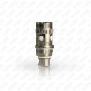Aspire Atlantis Replacement Bottom Vertical Coil 1.0 Ohm