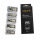 Aspire Atlantis Replacement Bottom Vertical Coil 1.0 Ohm