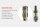 Aspire Atlantis Replacement Bottom Vertical Coil 1.0 Ohm