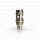 Aspire Atlantis Replacement Bottom Vertical Coil 1.0 Ohm