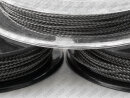 Twisted Kanthal Wire 10M 0.20mm / 10m