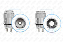 Joyetech eGo ONE CL Coils 5 pcs. 0.15