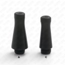 510 Drip Tip Joyetech eCom-C / Delta C