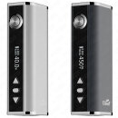 Eleaf iStick TC 40W Schwarz