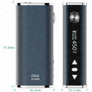 Eleaf iStick TC 40W Blue