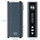 Eleaf iStick TC 40W Blau