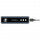 Eleaf iStick TC 40W Blue