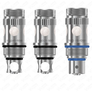 Aspire Triton Verdampferkopf 0.4 Ohm (5 Stk.)